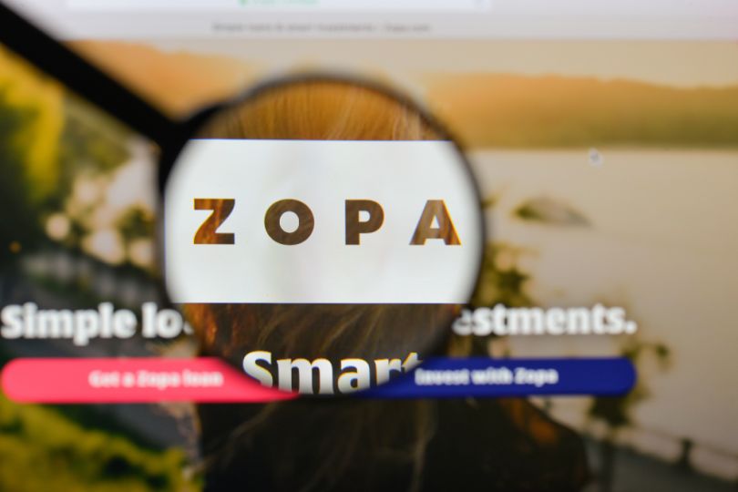 fintech-zopa-digital-bank