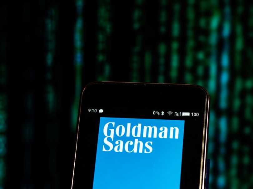 fintech-Goldman-Sachs-Marcus