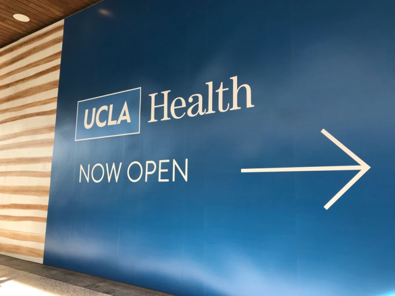 cloud-computing-ucla-health-microsoft-azure