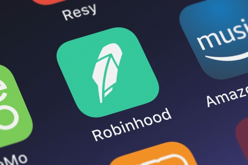 fintech-Robinhood-UK-office