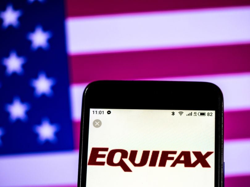 cybersecurity-government-equifax