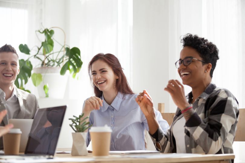 employee-benefits