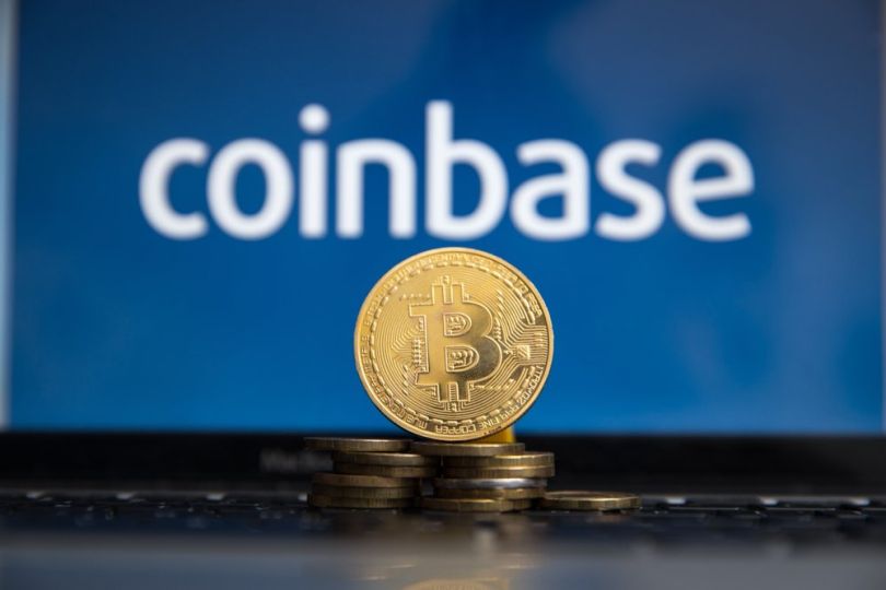 fintech-sofi-coinbase