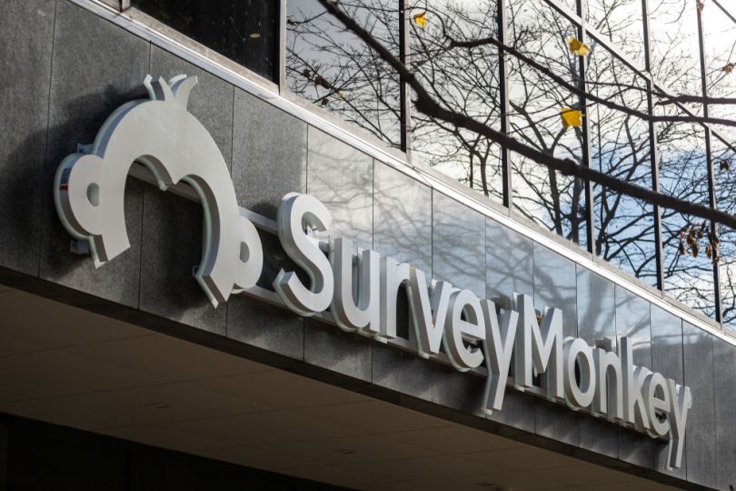 cloud-computing-surveymonkey-europe