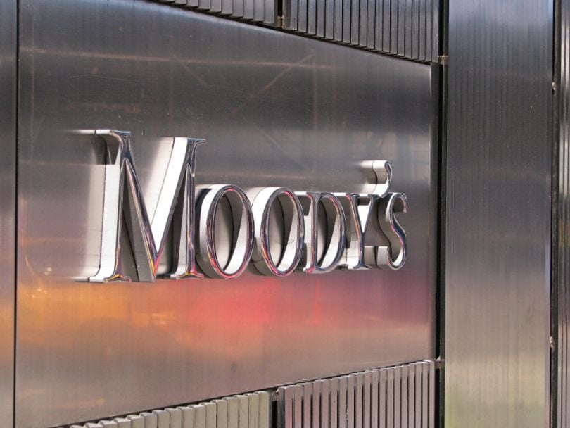 cybersecurity-moodys-equifax