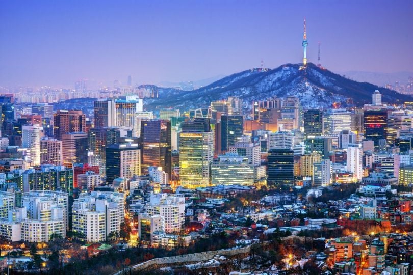 fintech-toss-south-korea