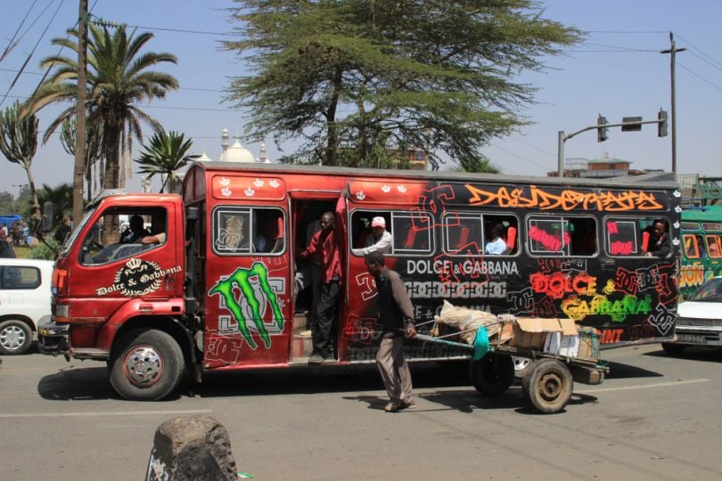 hardware-brck-swvl-nairobi-buses