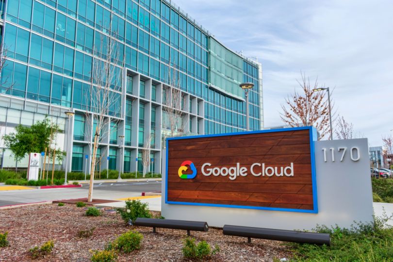 cloud-computing-google-cloud-chronicle