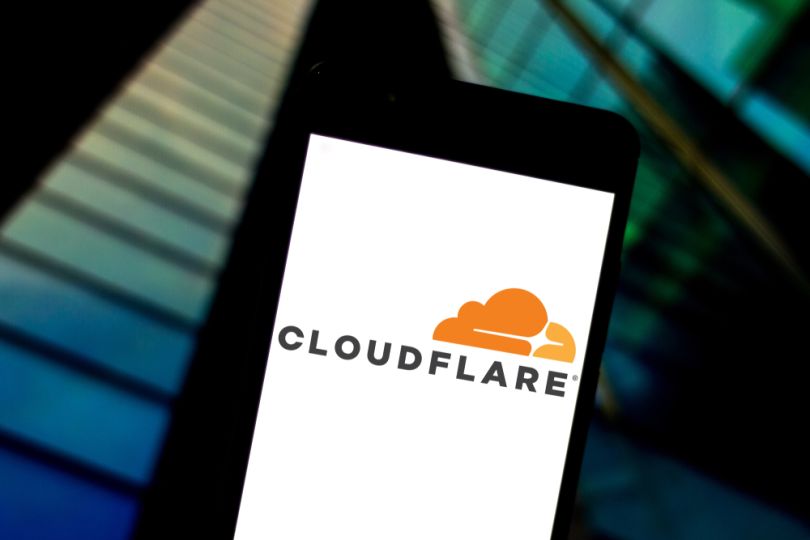 cloud-computing-cloudflare-tencent-cloud