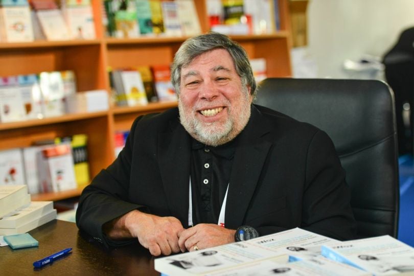 steve-wozniak-blockchain-fund