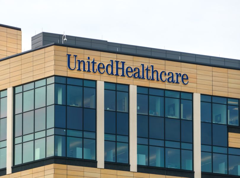 healthcare-technology-patientslikeme-united-healthcare