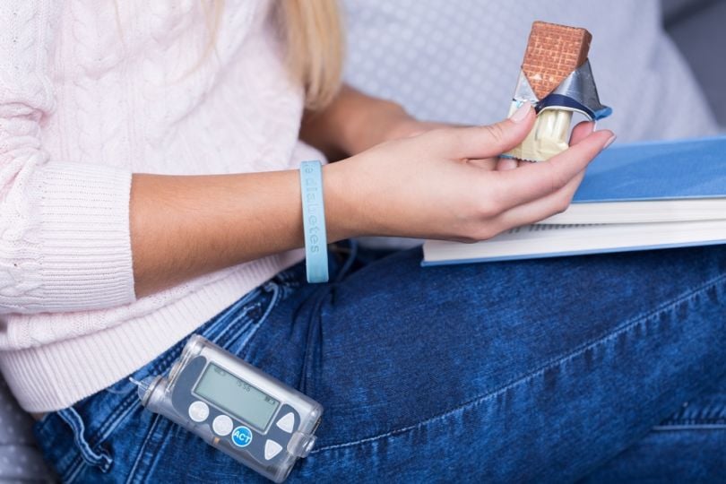 cybersecurity-fda-insulin-pumps