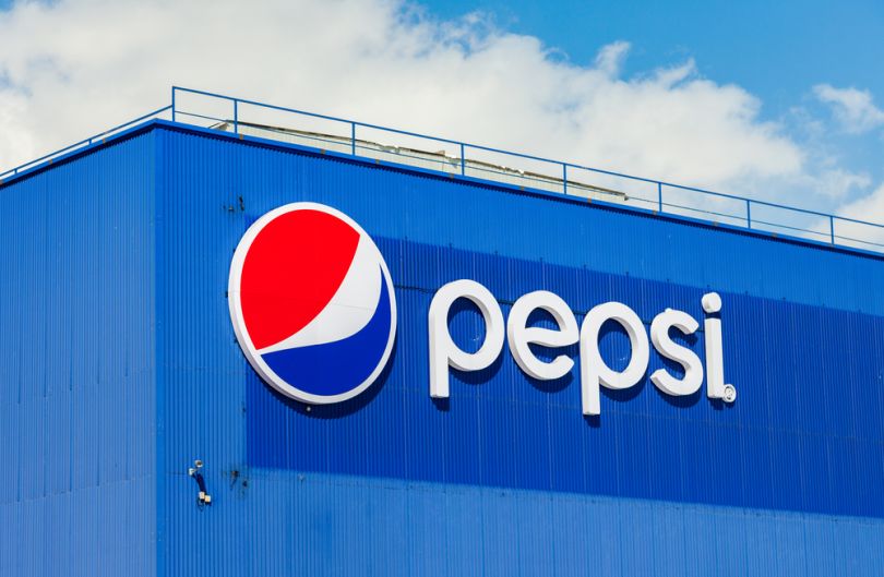 pepsico-pep-worx-big-data