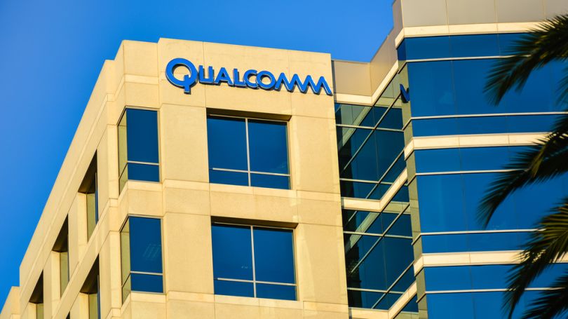 artificial-intelligence-qualcomm