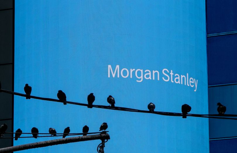 fintech-morgan-stanley-onboarding