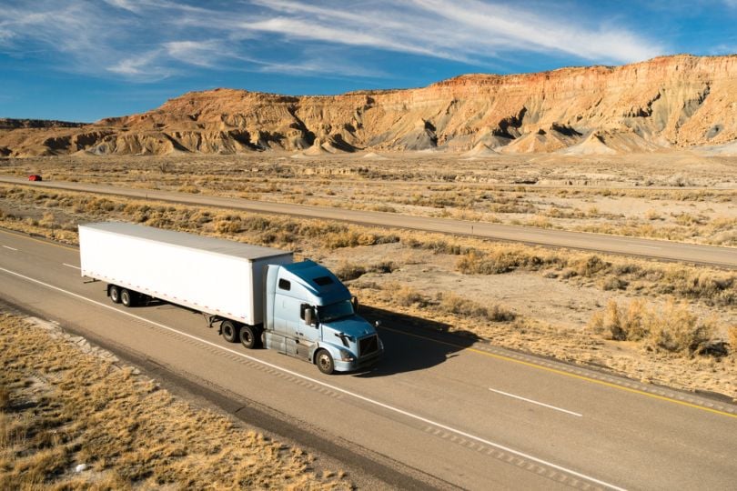 transportation-tech-kodiak-robotics-trucking-texas