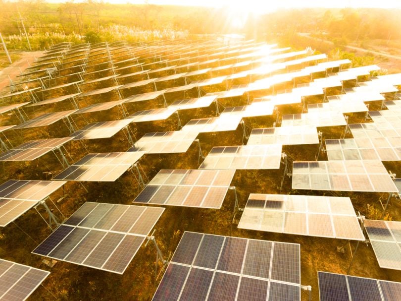 nigeria-solar-energy-blockchain