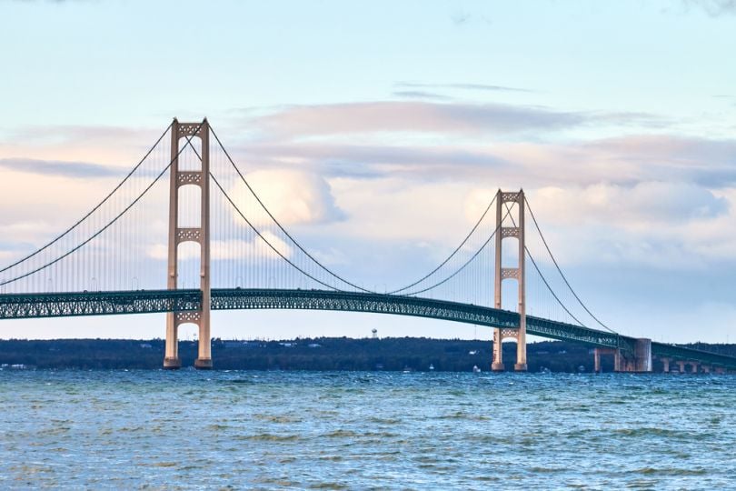 iot-sensors-mackinac-bridge