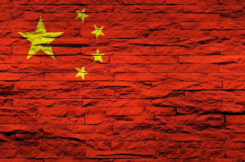 blockchain-china-regulation