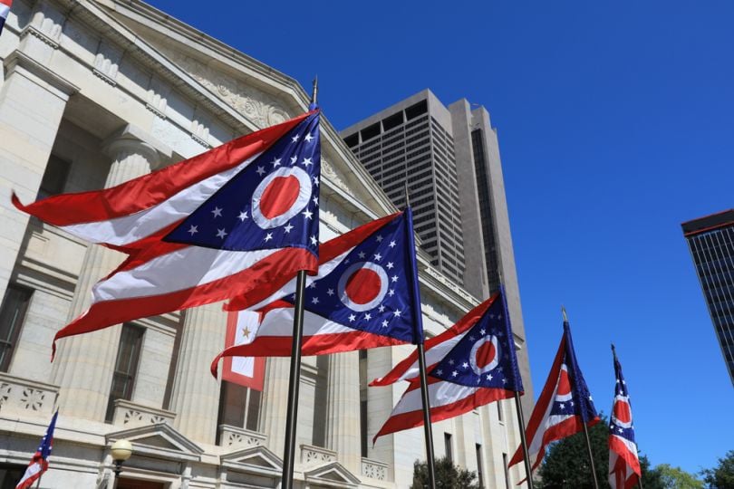 blockchain-ohio-taxes