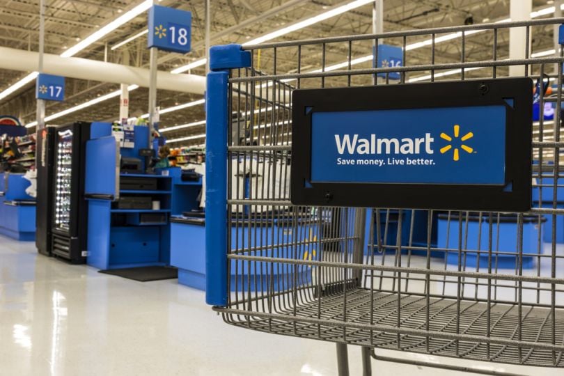 robotics-tampa-bay-walmart