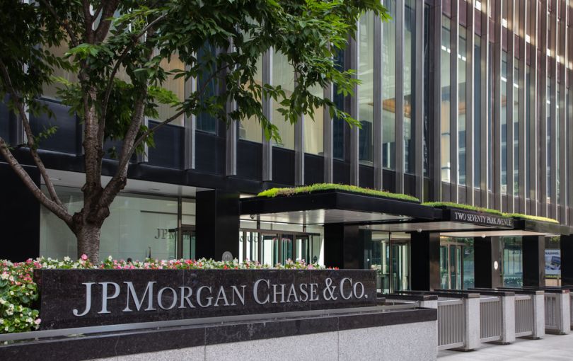 healthcare-tech-jp-morgan-chase-instamed