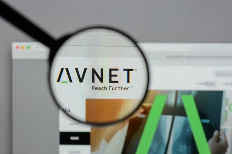 iot-avnet-softweb-solutions