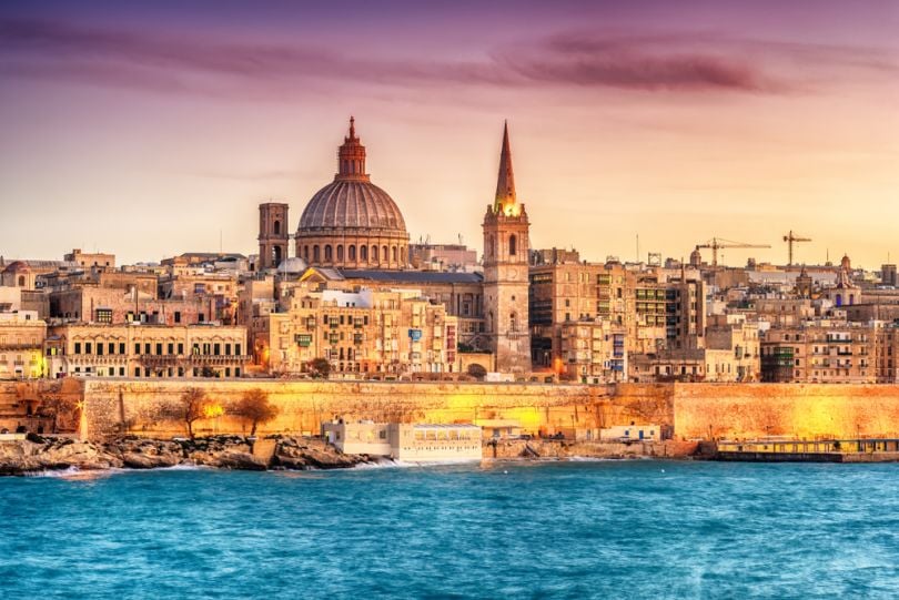 malta-government-AI