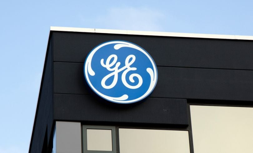 Internet-of-Things-GE