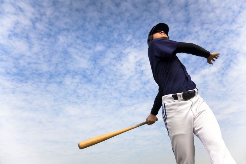 IoT-wearables-baseball