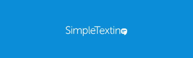 simpletexting