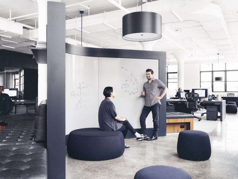 site reliability engineer squarespace int