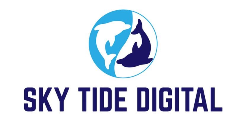 sky tide digital san diego advertising agency