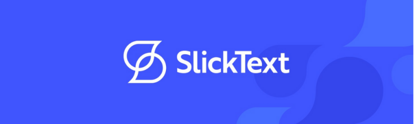 slicktext