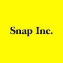 snap inc