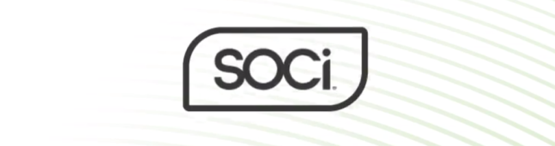 soci san diego advertising agency