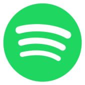 spotify data science company blogs