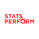 stats logo