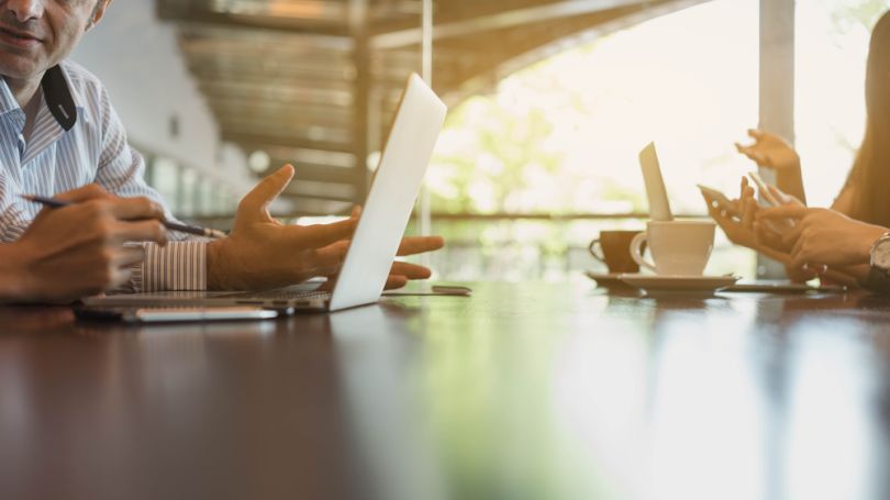 strikeforce mobile cybersecurity companies