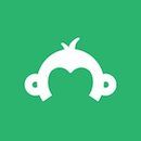 surveymonkey