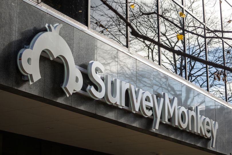 surveymonkey