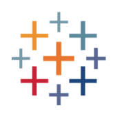 tableau data science company blogs