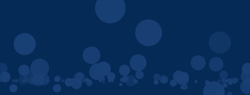 Tableau SaaS