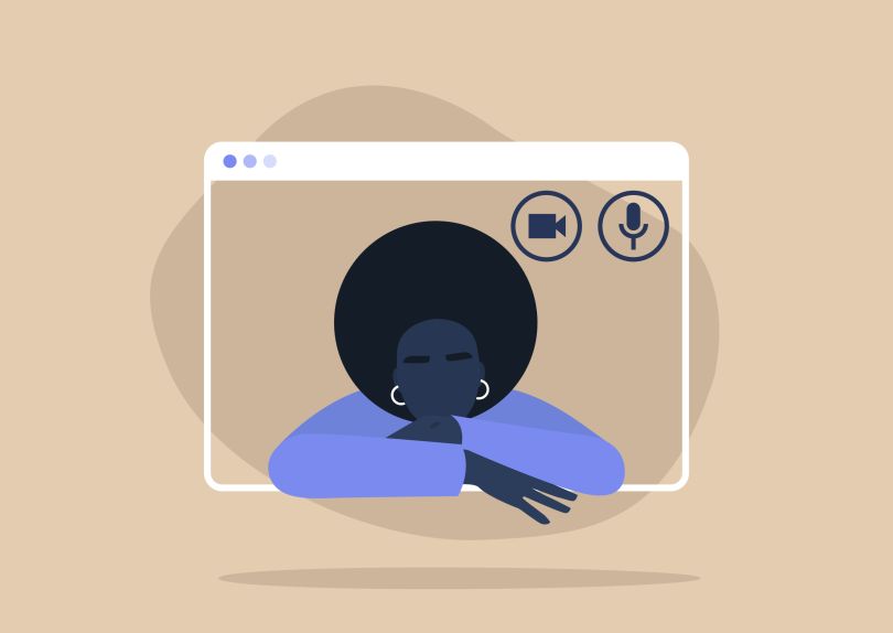 black technology