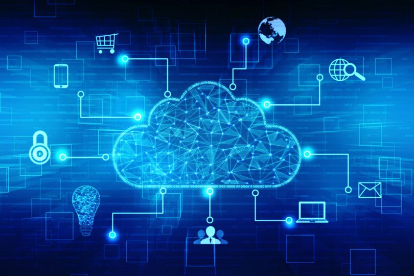 Temboo IoT Software Stack