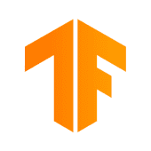 tensorflow data science company blogs