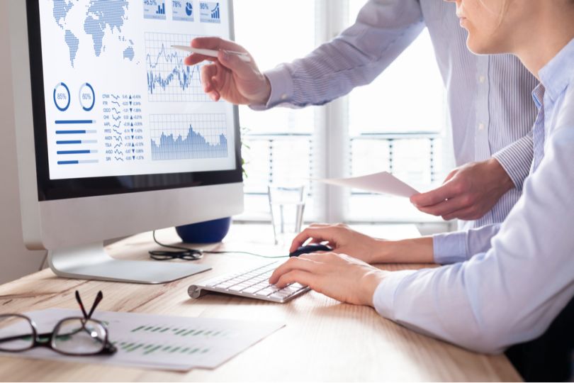 thinkunified consulting firms dallas