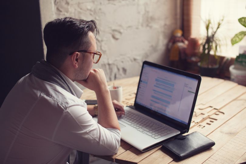 thoughtspot big data applications marketing