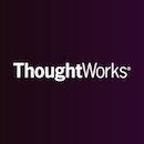 thoughtworks