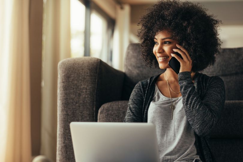 tips-for-video-interviews